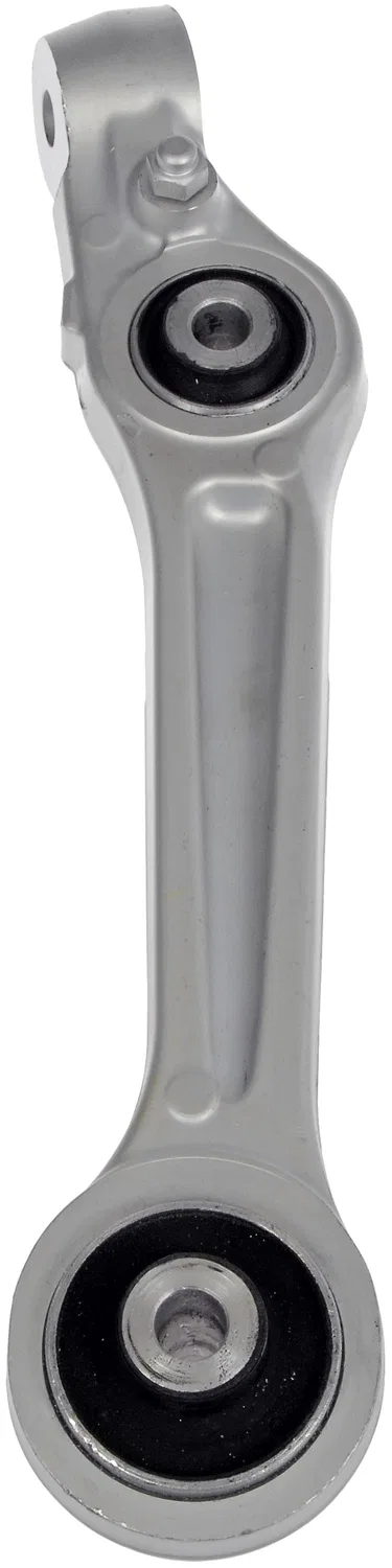 522-354 – DORMAN Lateral Arm, OE Replacement